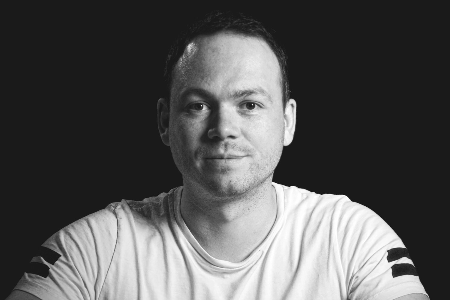 patrick-schmidt-visual-effects-supervisor-crafting-pictures