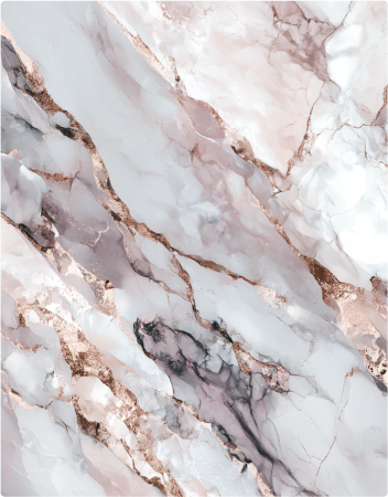 marble