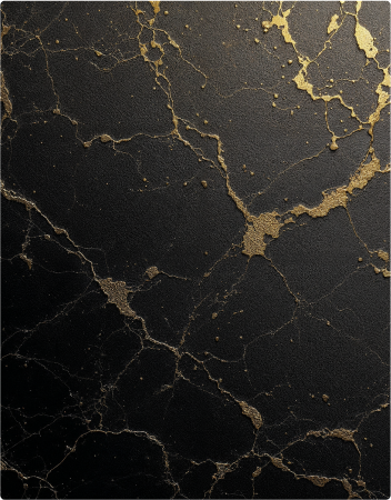 marble
