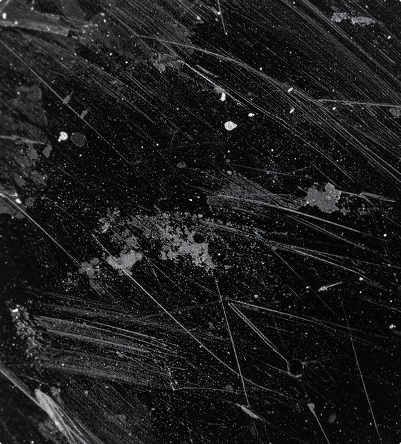 marble