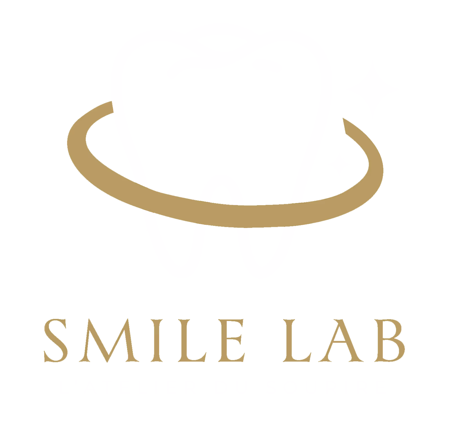Logo footer