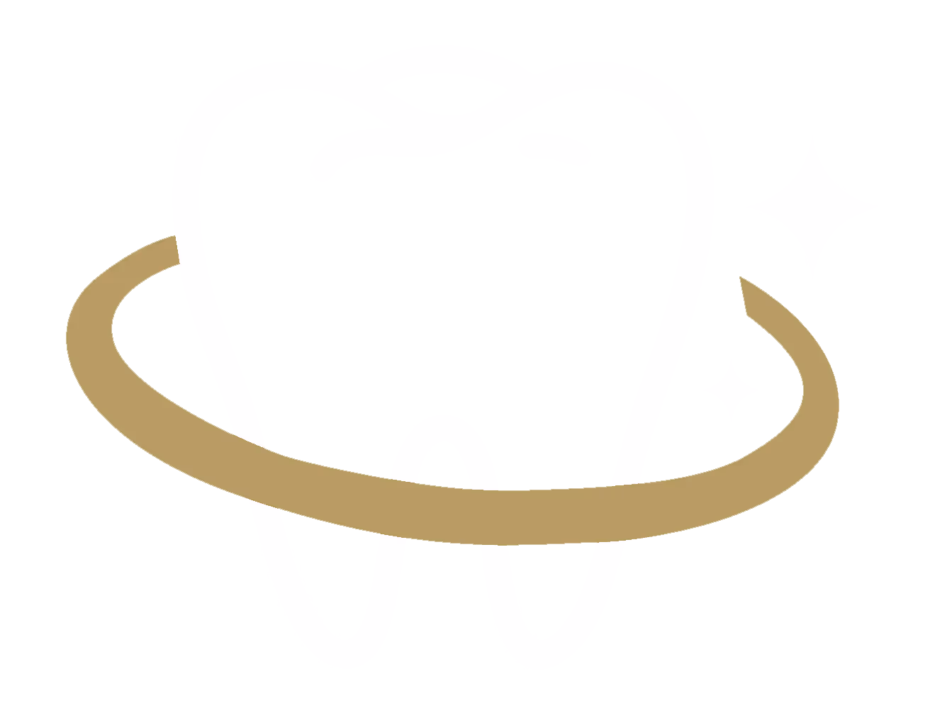 Logo navbar