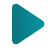 play icon