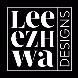 Liégeois Designs - Logo
