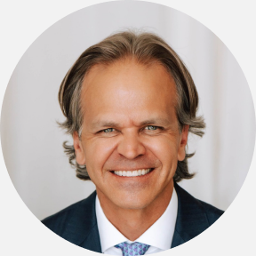 Mark Flippen