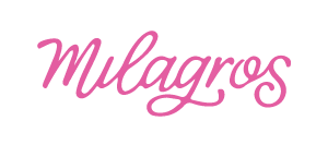 Proyecto SEO con Milagros