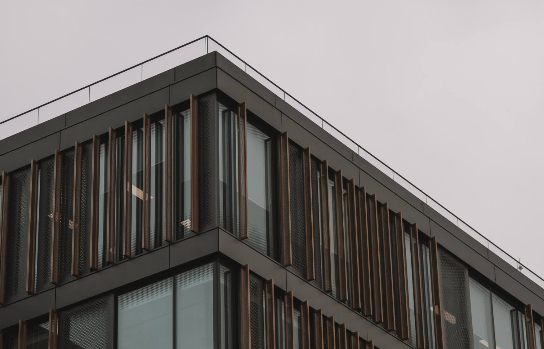 EPEX SPOT [UE]