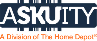 Askuity Logo