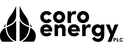 Coro Energy
