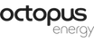 Octopus Energy Logo