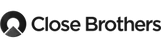 Close Brothers Logo