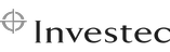 Investec logo