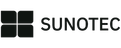 SUNOTEC Logo