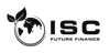 ISC Finance Logo