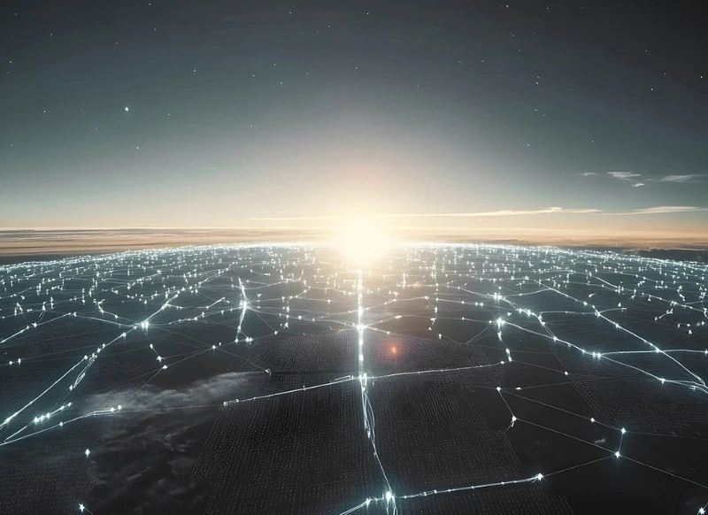 Threefold applauds UK grid operator report