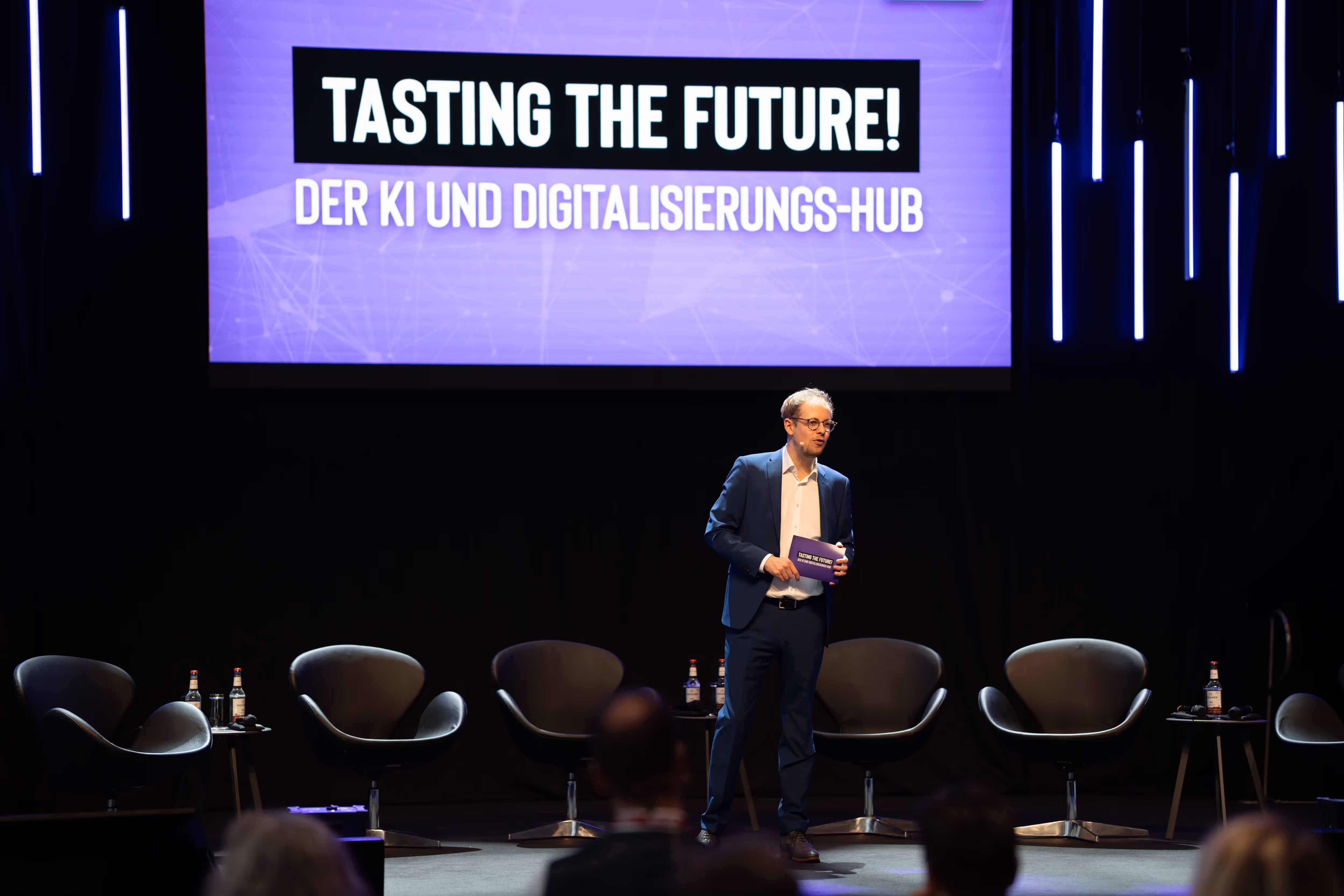 [background image] of coastal cliffs for a maritime service