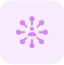 glovender