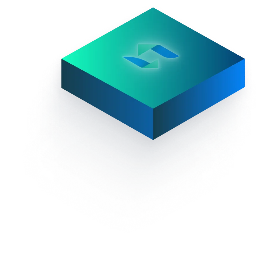 glovender