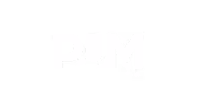 Pum Logo