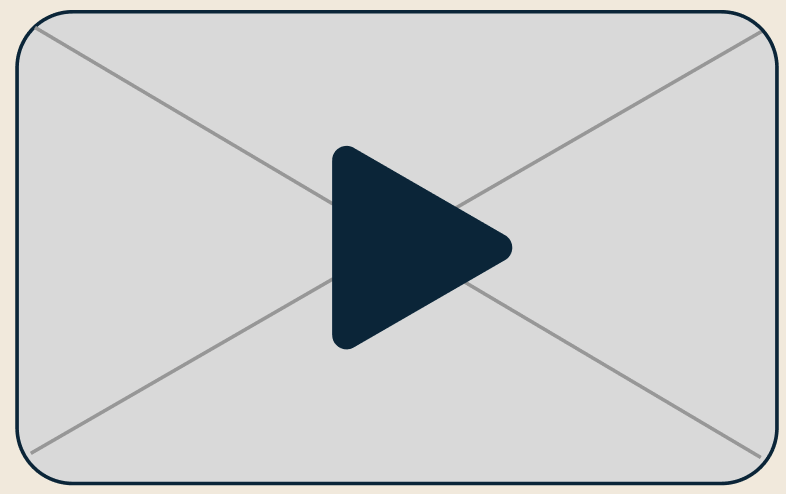 quaker-fpo-play button