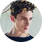 reviewer image