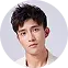 reviewer image