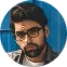 reviewer image
