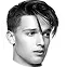 reviewer image