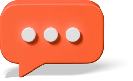 message icon