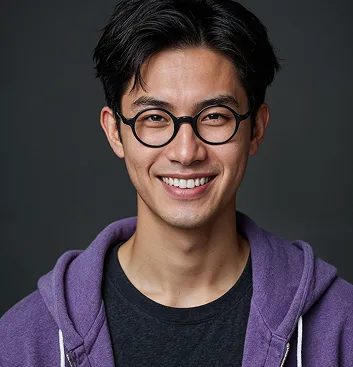 team member image
