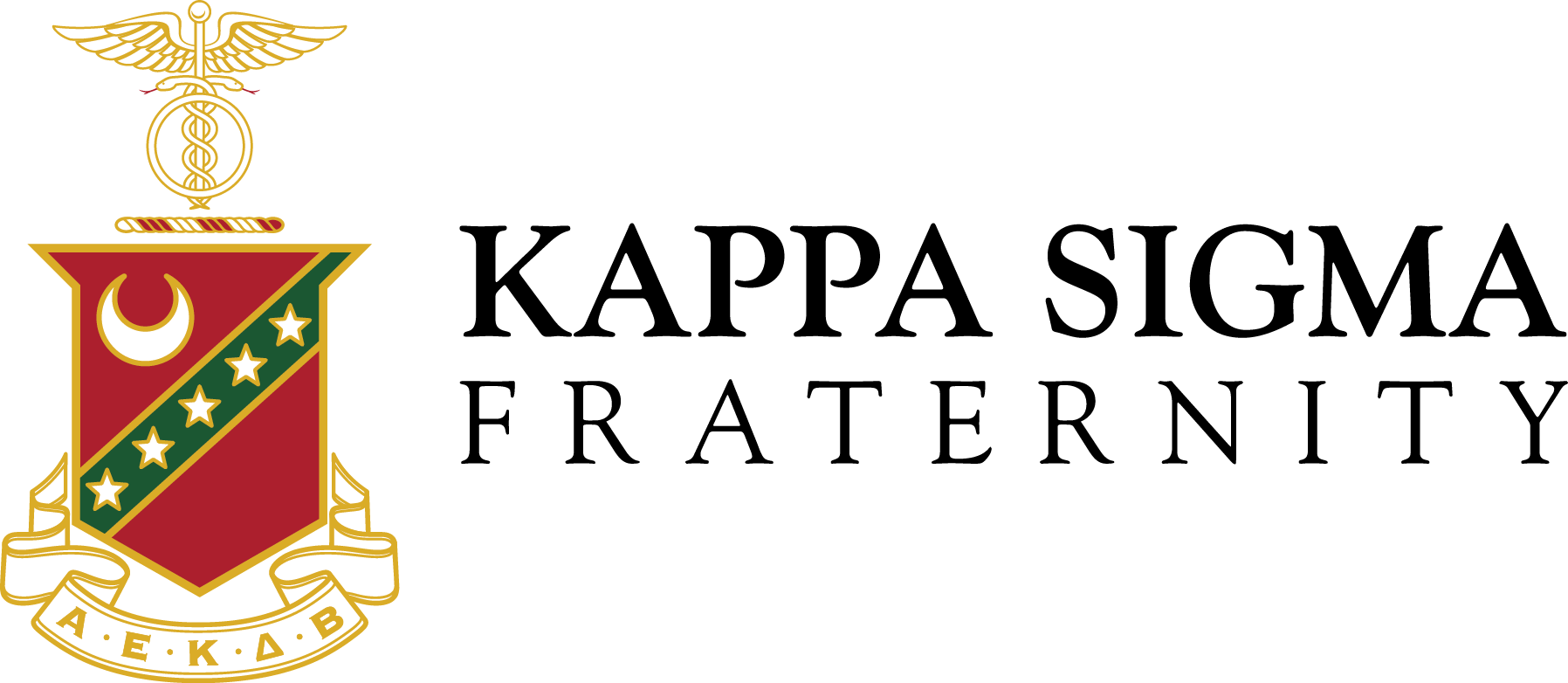 Testimonial logo