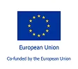 EU