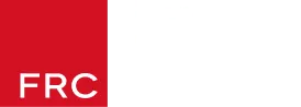 FRC