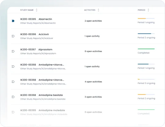 Solution screenshot 1