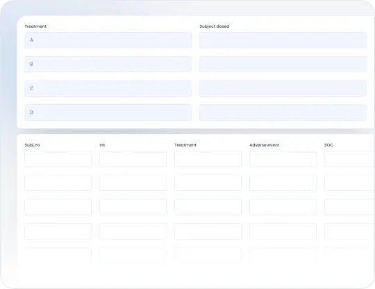 Solution screenshot 2