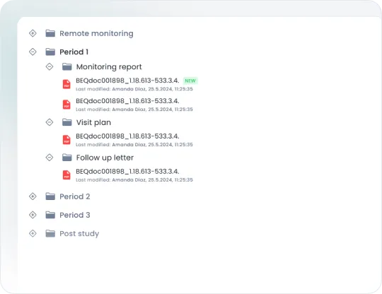 Solution screenshot 3