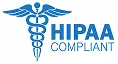 HIPAA