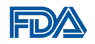 FDA