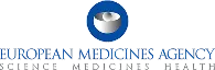 EMA