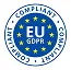 GDPR