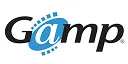 Gamp