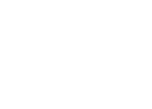 DentalSurgeonsLOGO_white