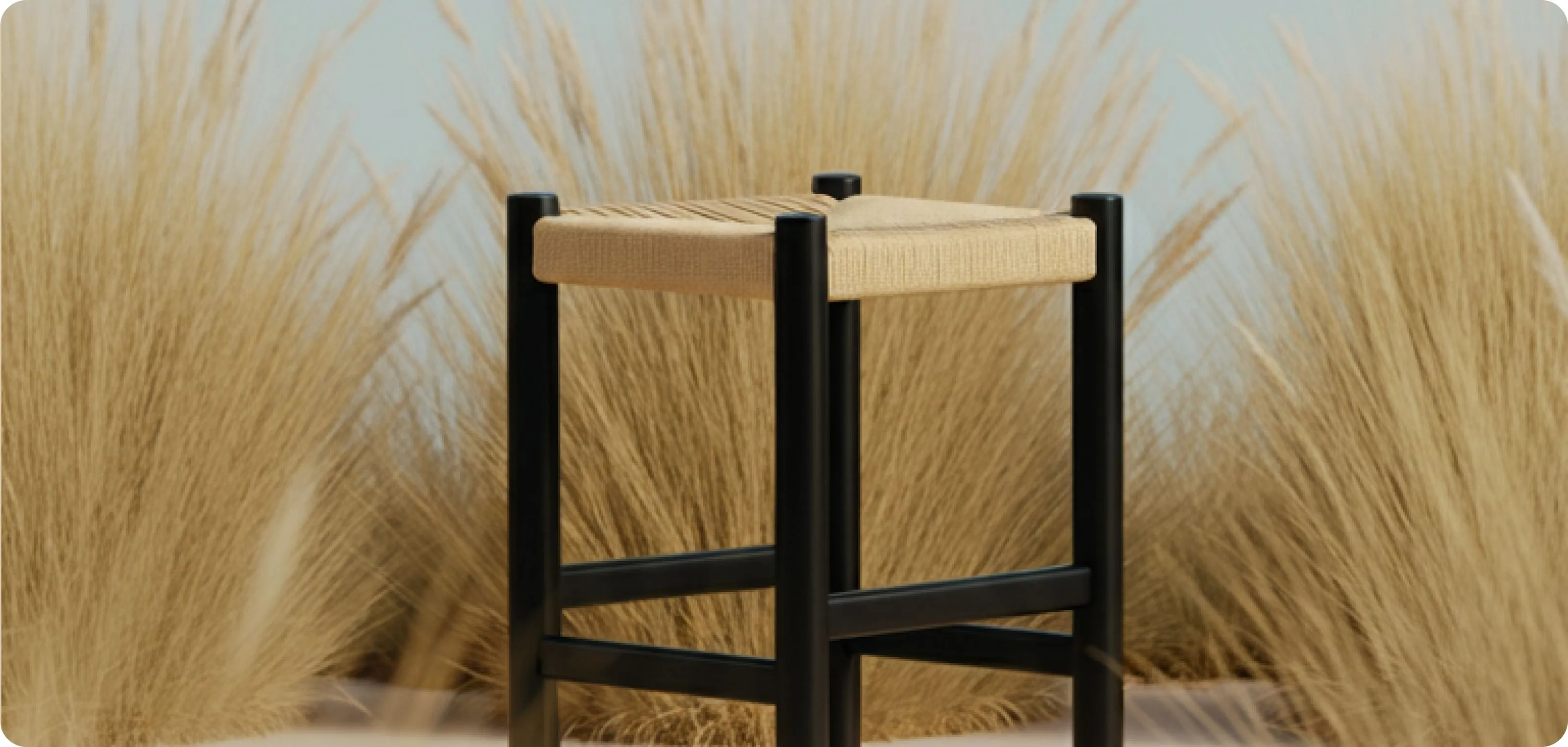 License Single Image