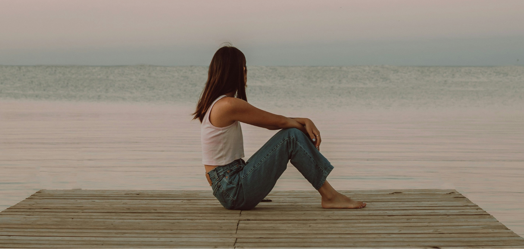 Warum bewusste Atmung mehr ist als nur Luft holen