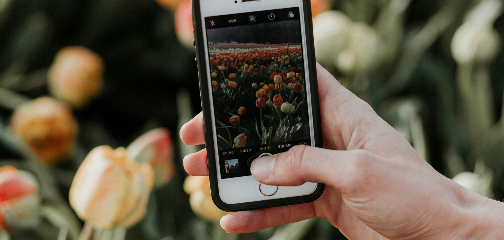 Digital Detox & Mental Load: Wie bewusstes Offline-Sein den Stress reduziert