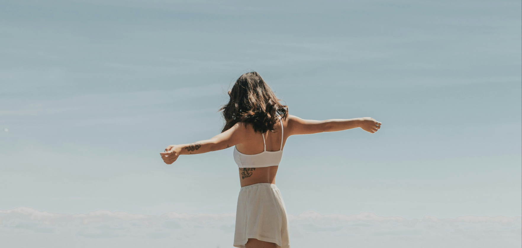 Nährstoffbalance bei Pilleneinnahme