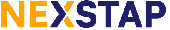 Logo navbar