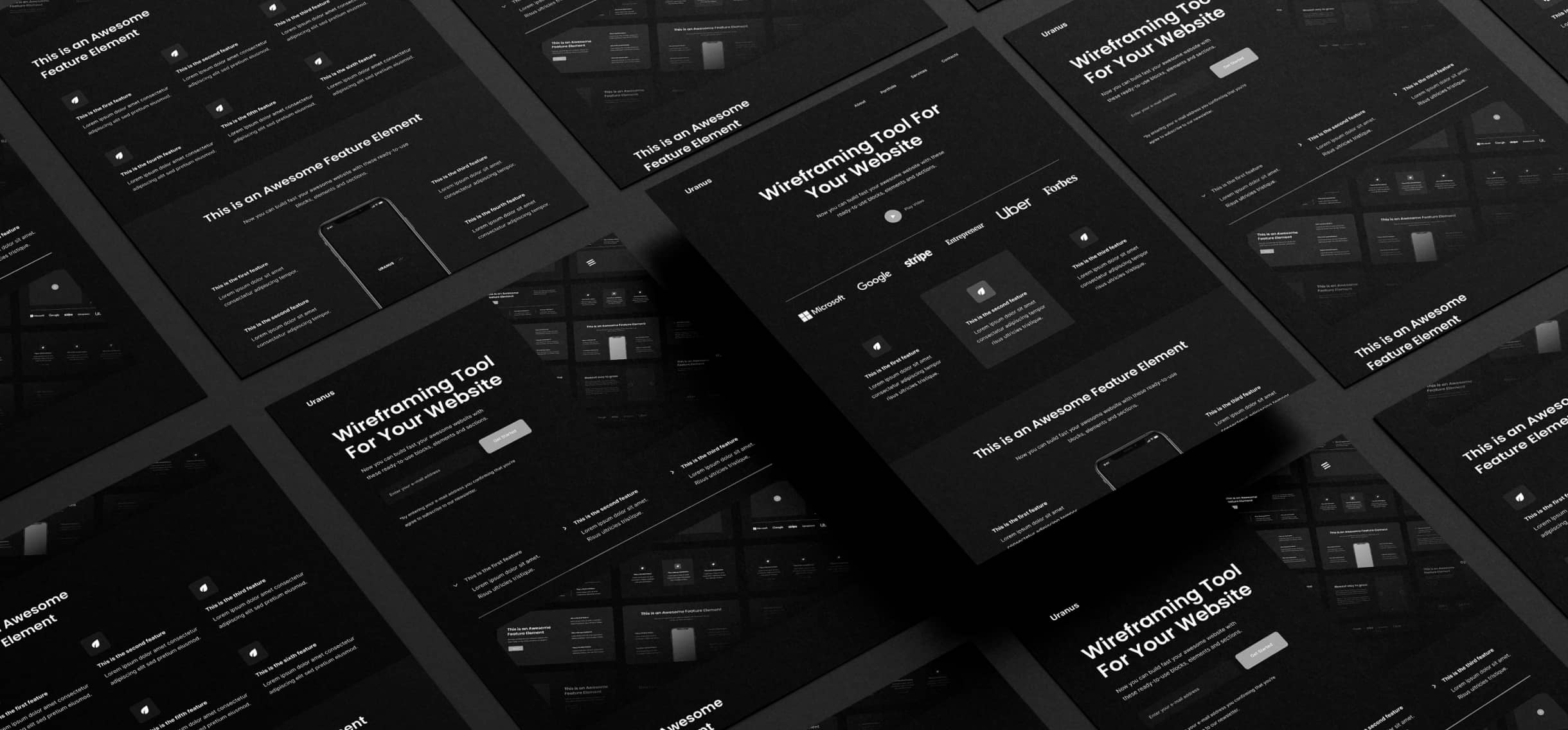 What did I learn from doing 50+ design sprints?