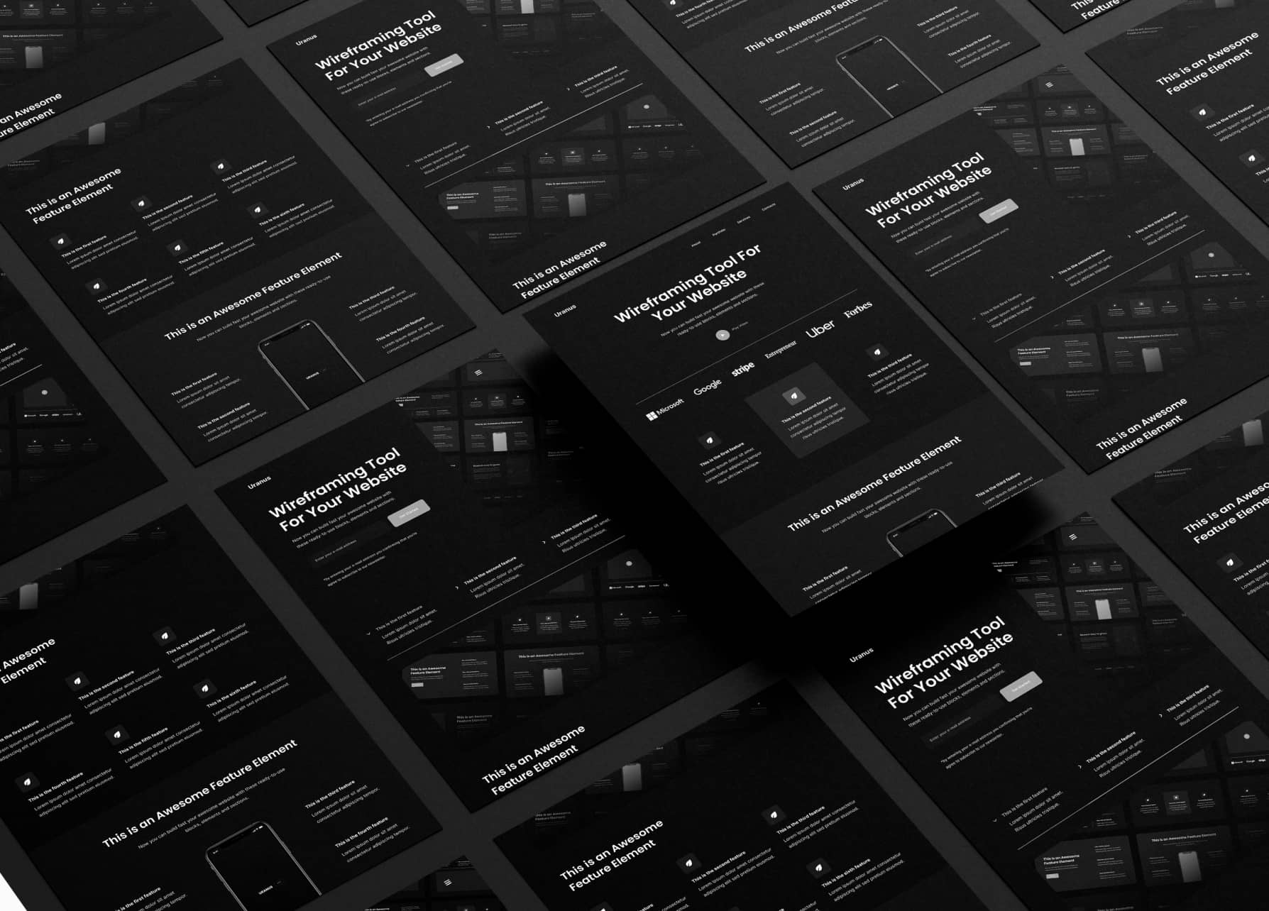 What did I learn from doing 50+ design sprints?