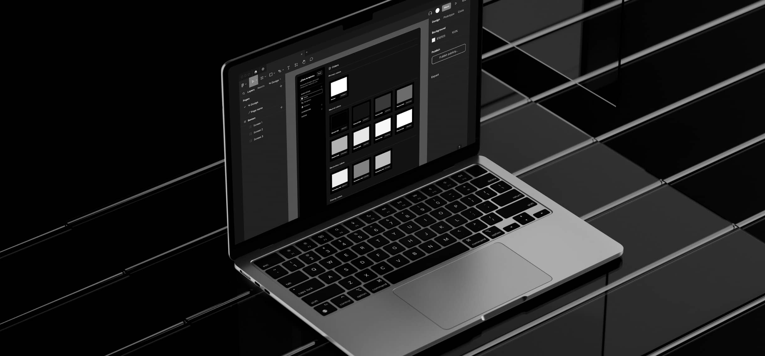 8 Figma design systems you can download for free today